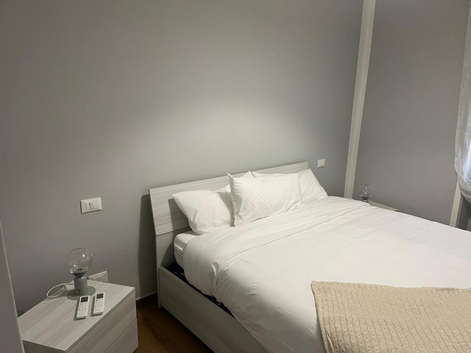 Podere Il Glicine Wellness Charme & Relax Fresonara  Екстер'єр фото