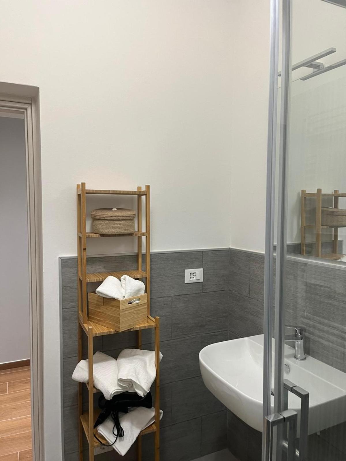 Podere Il Glicine Wellness Charme & Relax Fresonara  Екстер'єр фото